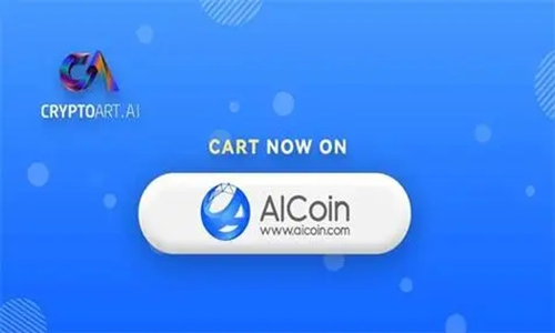 aicoinֻ-aicoinٷandroidv3.8.7