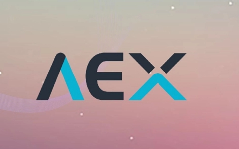 aexƻذװ-aexʽv6.0.2