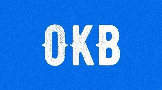 OKB°ַ-OKBƻͻ˰v6.9.3