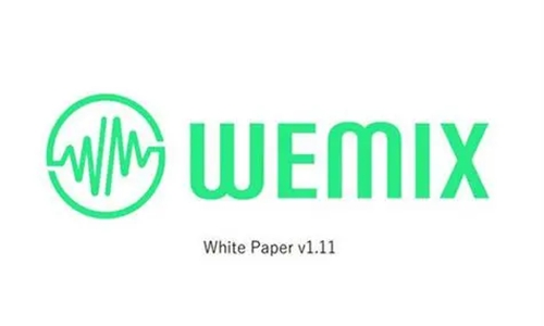 wemixǮ°-wemixǮ2023android汾v6.0.7