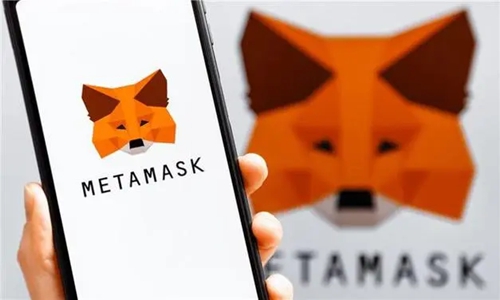 MetaMaskǮappİվ-MetaMaskǮȫͨðv4.7.7