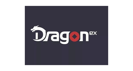 ׿ƽ̨-DragonExandroid