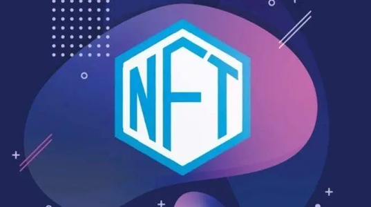 nftйapp-nftרv6.2.7