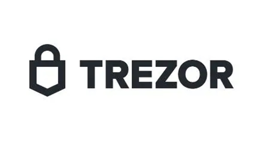 trezorǮappй-trezorǮ׿ͨðv4.2.5