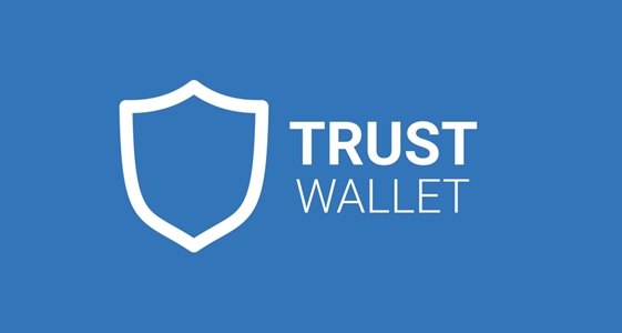 Trust WalletǮƶվ-Trust WalletǮרҵv6.8.2