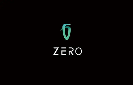 zeroٷվ-zero2023רҵv9.8.3