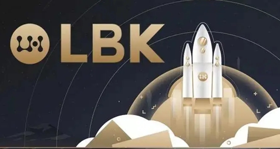 lbank-lbankİv7.6.7