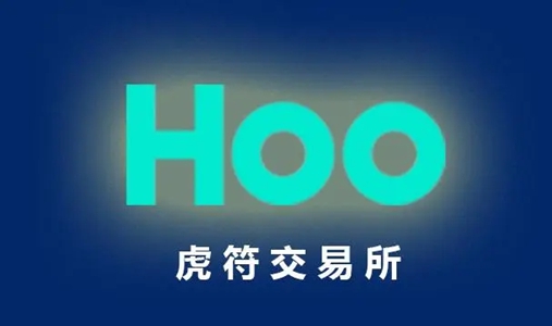 ٷصַ-hooѰv4.8.4