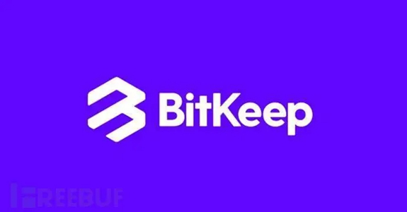 bitkeepǮֻapp-bitkeepǮٷƽ̨v6.3.6