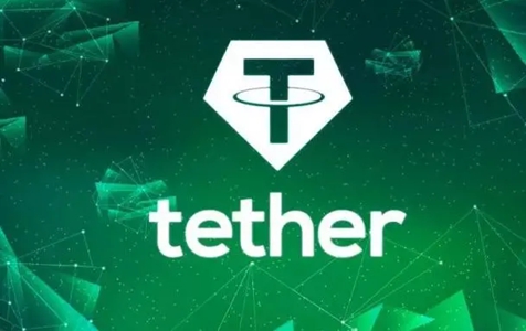 tether°-tetherȫ¹ٷv7.8.3