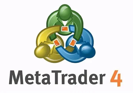 metatrader4app2024-metatrader4׿רҵv5.8.3