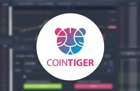 һ°ַ-cointigerһٷv4.7.6