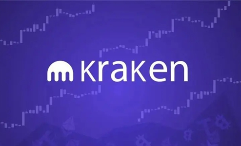 krakenapp2024-krakenʽv6.5.9