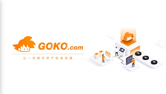 gokoֻذװ-gokoƶͻ˰v6.7.8