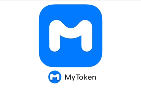 MytokenǮƻصַ-MytokenǮٷİ