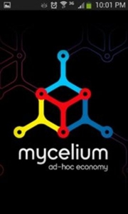 myceliumǮapp°-myceliumǮٷѰv6.0.8