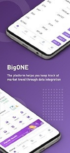 bigoneʽַ-bigone2024׿v9.5.2