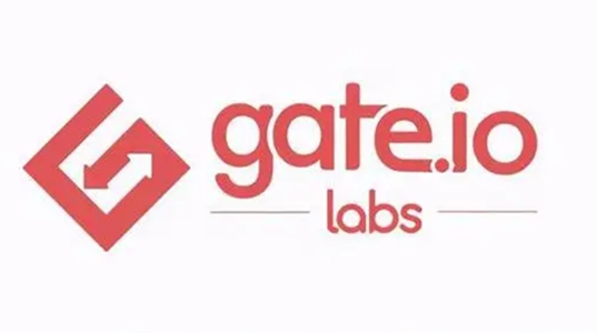 gate.io׿ذװ-gate.ioandroidͨðv5.5.7