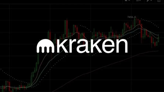 krakenİַ-kraken2024ʽ