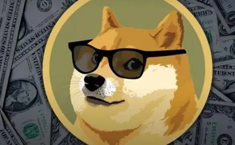 dogeҽapp°-dogeҽ2024ʽ