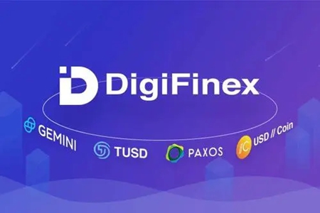 digifinexٷصַ-digifinex2024°v6.1.1