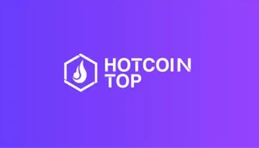 hotcoinعʰ汾-hotcoinȱҽרҵv7.6.6