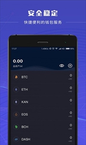 bitkanҿappѰ-bitkanҿapp׿רҵذװ