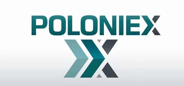 Poloniex׿app-Poloniexİv4.2.6