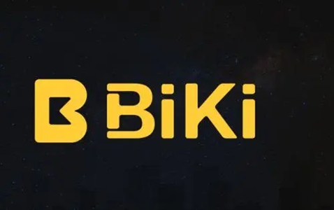 biki°app-bikiȿƽ׿רҵv7.5.1