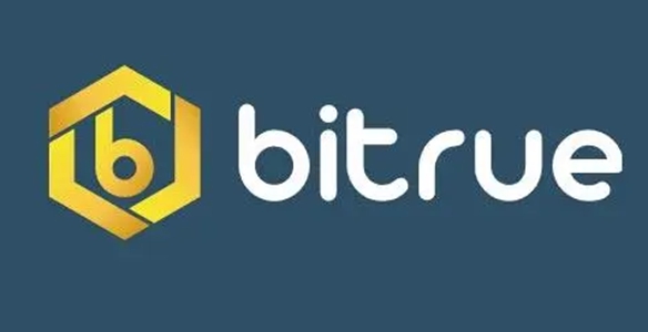 bitrueappƻ-bitrueios