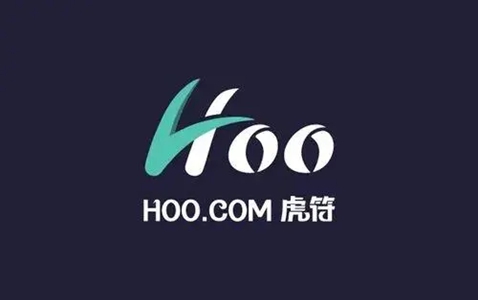 ʰصַ-hooƶ˰v5.0.6ذװ