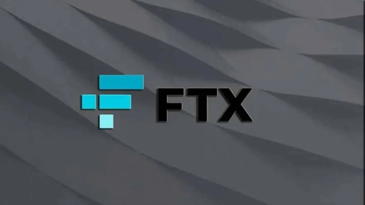 ftxѰapk-ftx׿