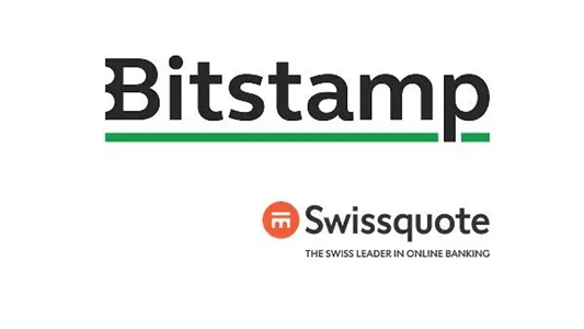 bitstampapp2024-bitstampרҵv7.0.1