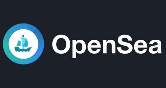 openseaappȫ-openseaĹʰv6.2.7