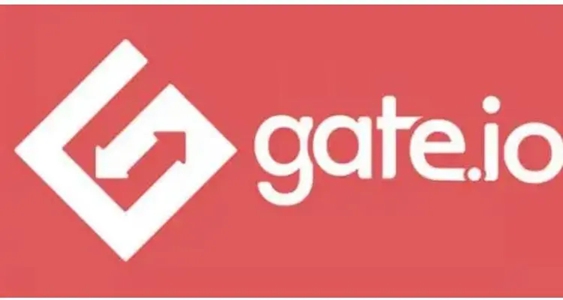 gate.ioapkios汾-gate.ioƻƶ˰v7.2.4