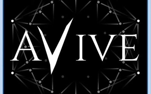 aviveapp°-aviveȫv9.7.7