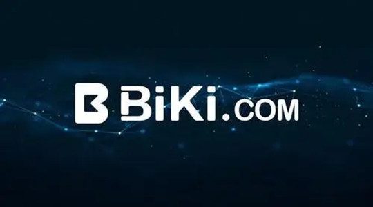 Biki2024ذװ-Bikiƶ˰v4.3.3