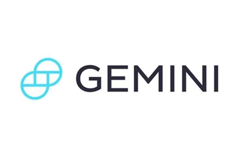 Geminiƻذװ-Gemini˫ǽiosv5.2.3