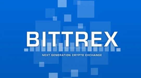 bittrexİ-bittrexİ5.0.3