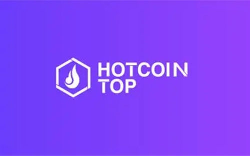 Hotcoinƶ-Hotcoinȱҽڿͻ˰v8.8.1