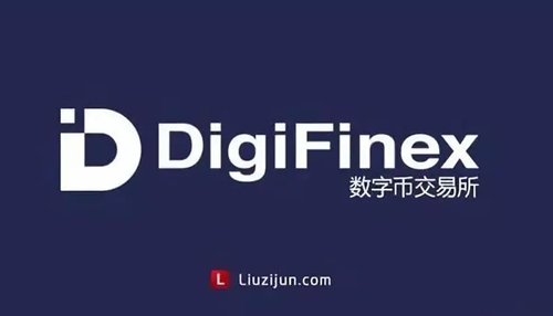 digifinex׿-digifinexandroidֻv4.5.4