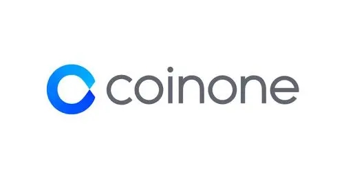 coinone°صַ-coinone2024İv7.9.6