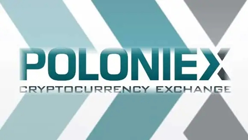 Poloniex׿apk-Poloniexandroidv4.1.7