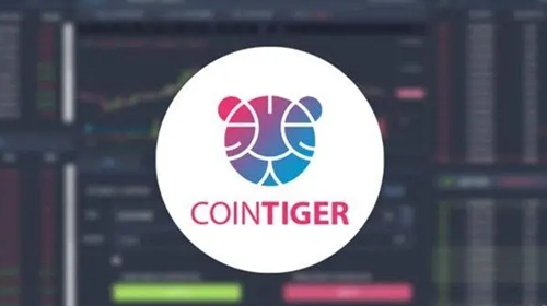 CoinTigerйذװ-CoinTigerרv7.1.7