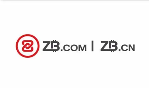 zbֻapk-zbбҽƶv8.7.9