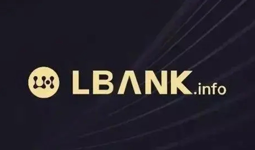 ǽʽذװ-lbankǽ2024°v8.7.1