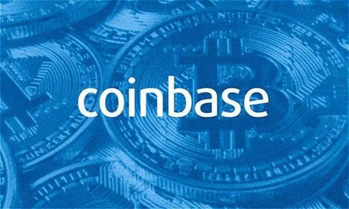 Coinbaseй-Coinbaseİv9.0.5