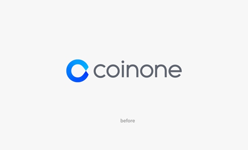 coinoneios-coinoneƻv6.9.5