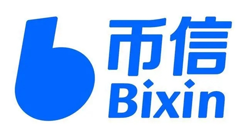 appعٷ-bixinappƻƶ˰v7.5.5