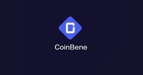 coinbeneiosƽ̨-coinbeneҽȫʽ